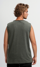 o188751-men-cut-tee-tank-tops
