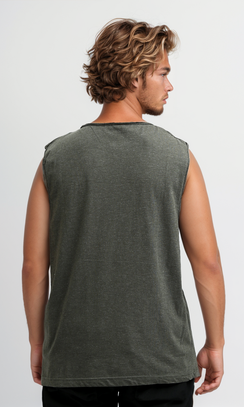 o188751-men-cut-tee-tank-tops
