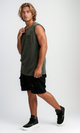 o188751-men-cut-tee-tank-tops