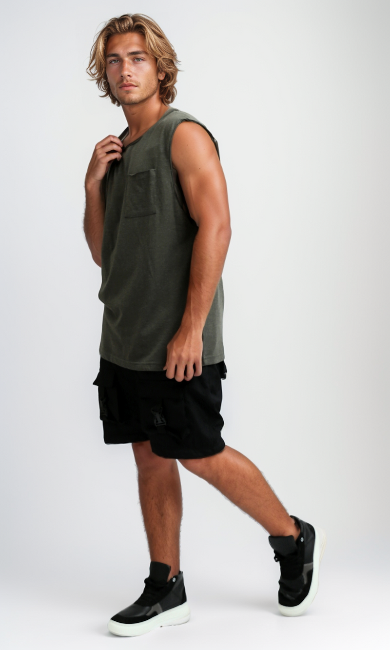 o188751-men-cut-tee-tank-tops