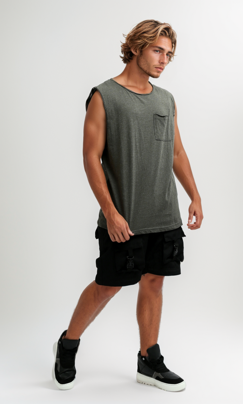o188751-men-cut-tee-tank-tops