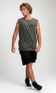 o188751-men-cut-tee-tank-tops
