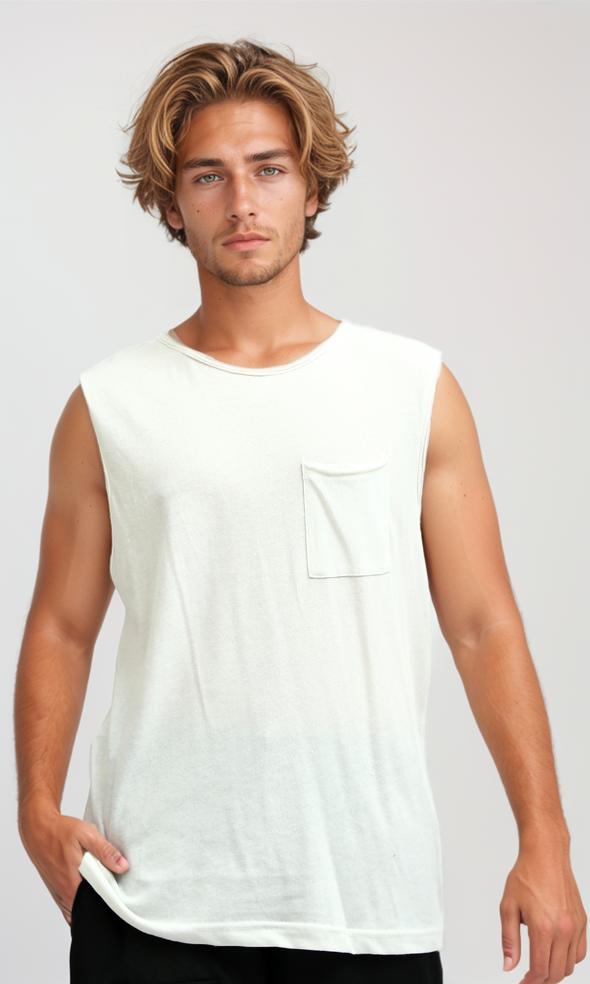 o188754-men-cut-tee-tank-tops