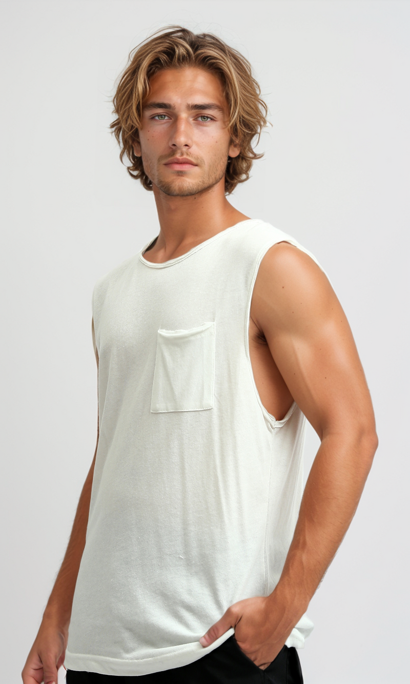 o188754-men-cut-tee-tank-tops