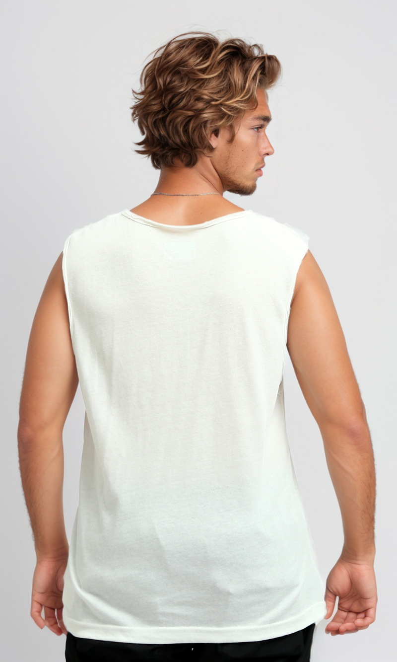 o188754-men-cut-tee-tank-tops