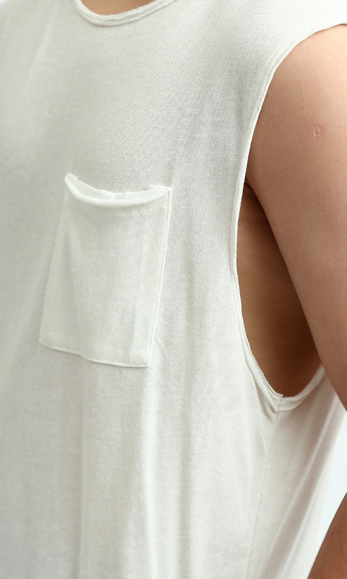 o188754-men-cut-tee-tank-tops