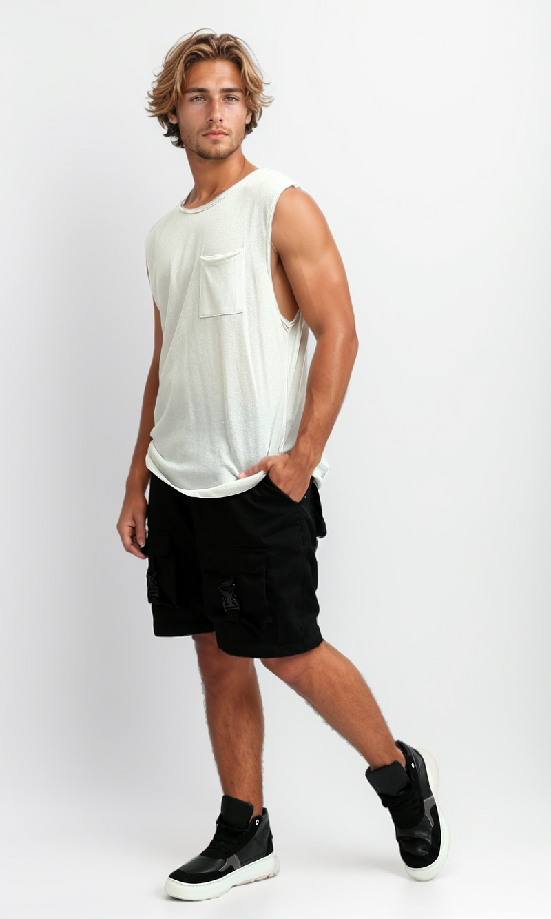o188754-men-cut-tee-tank-tops