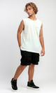 o188754-men-cut-tee-tank-tops