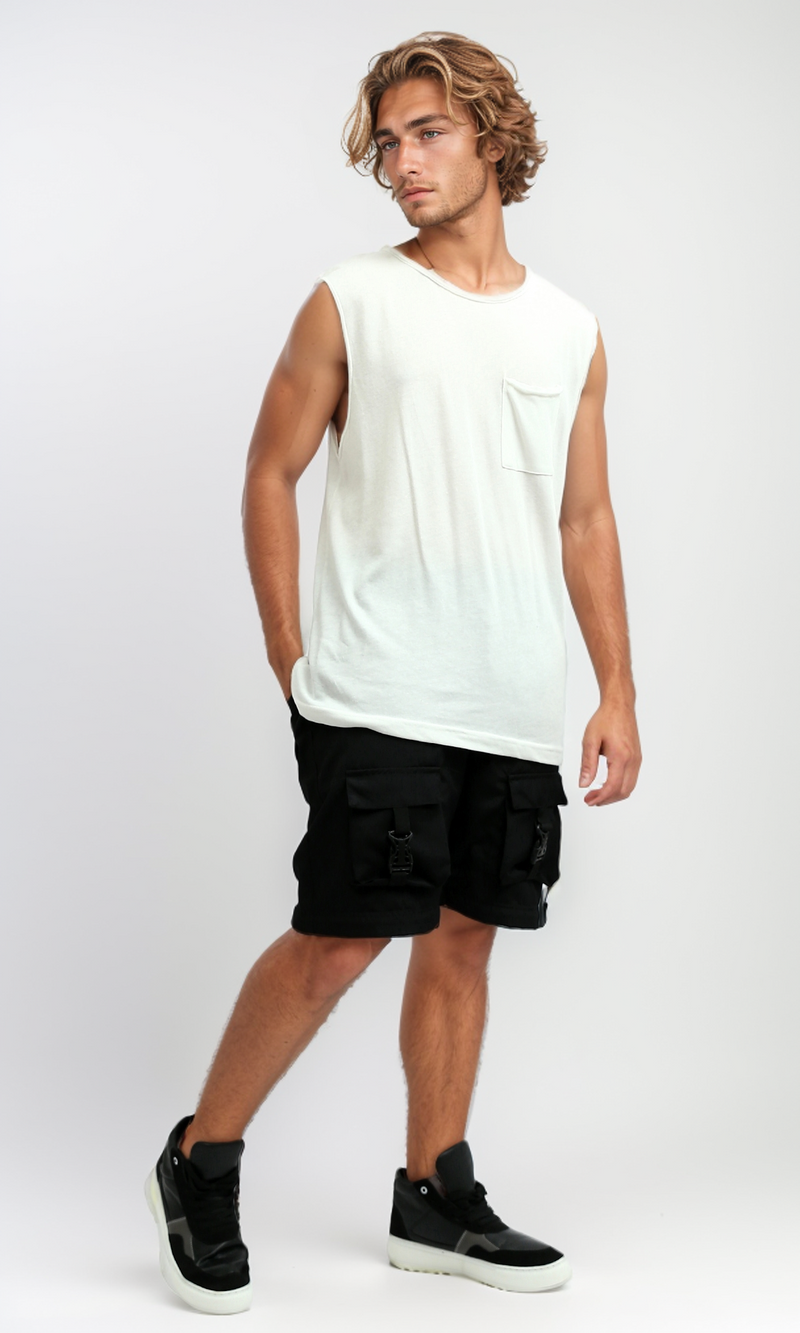 o188754-men-cut-tee-tank-tops
