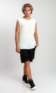 o188754-men-cut-tee-tank-tops