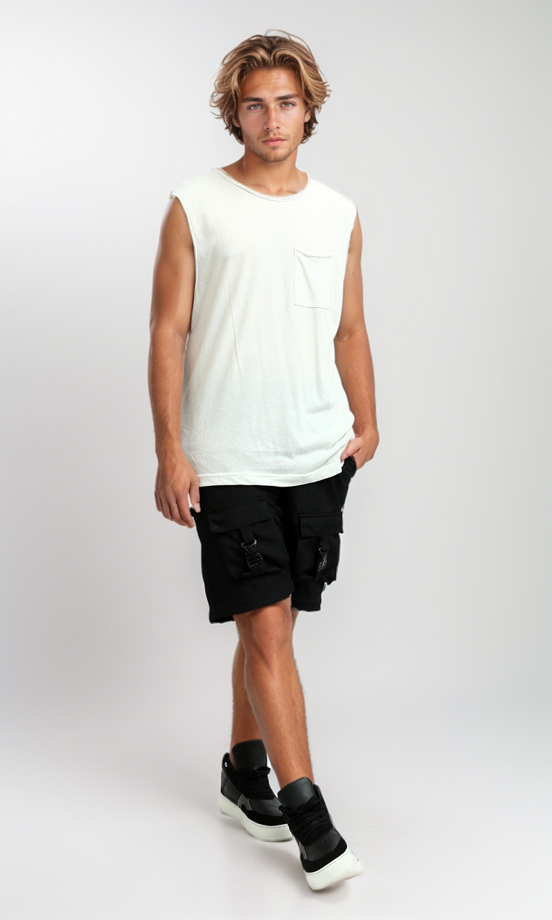 o188754-men-cut-tee-tank-tops