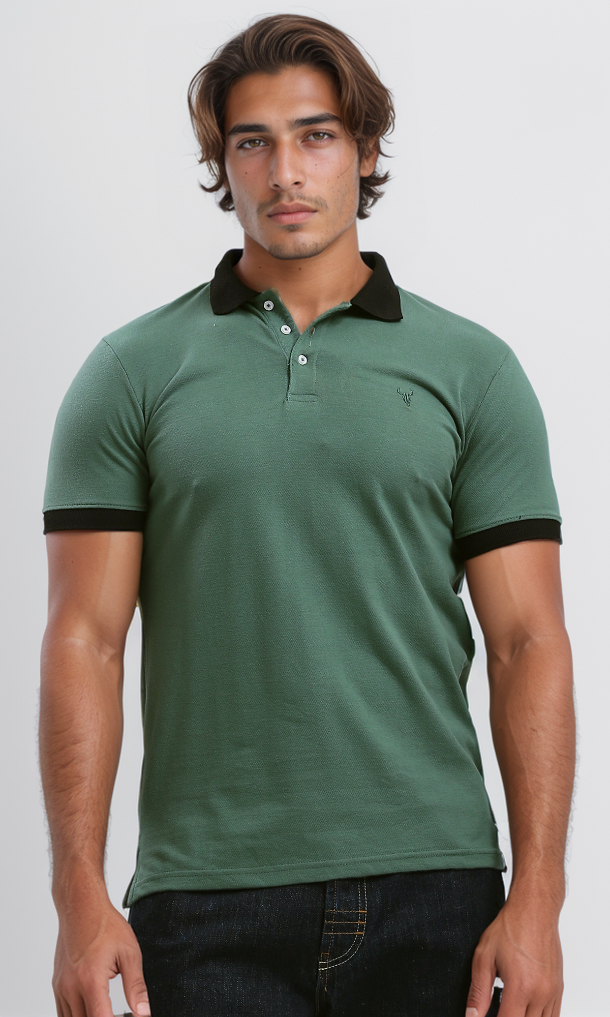 o188761-men-polo-shirt-male-polo