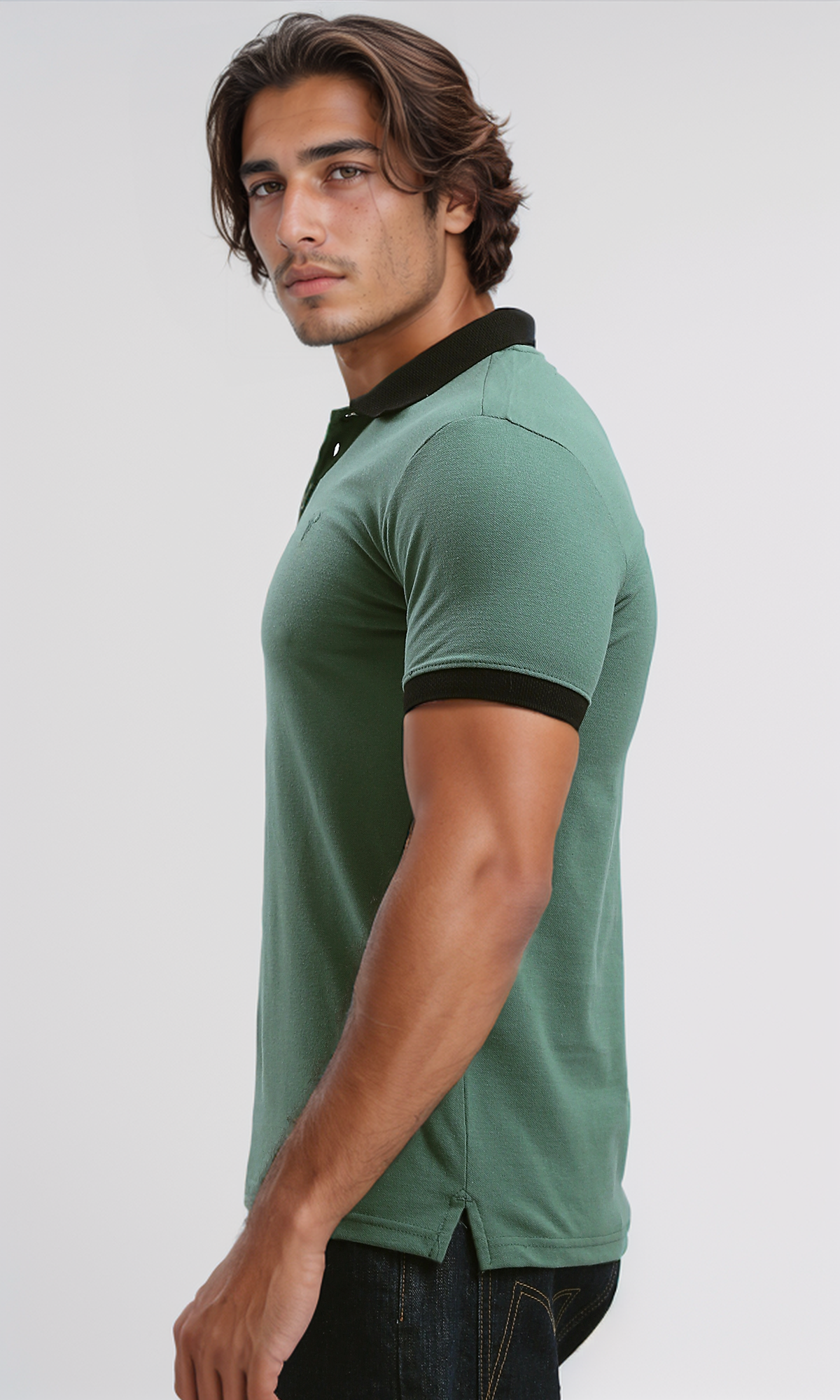 o188761-men-polo-shirt-male-polo