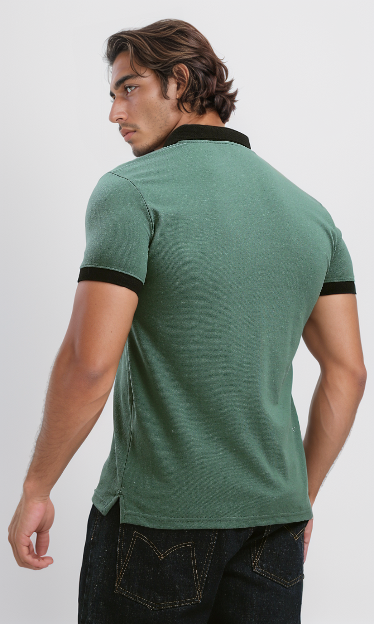 o188761-men-polo-shirt-male-polo