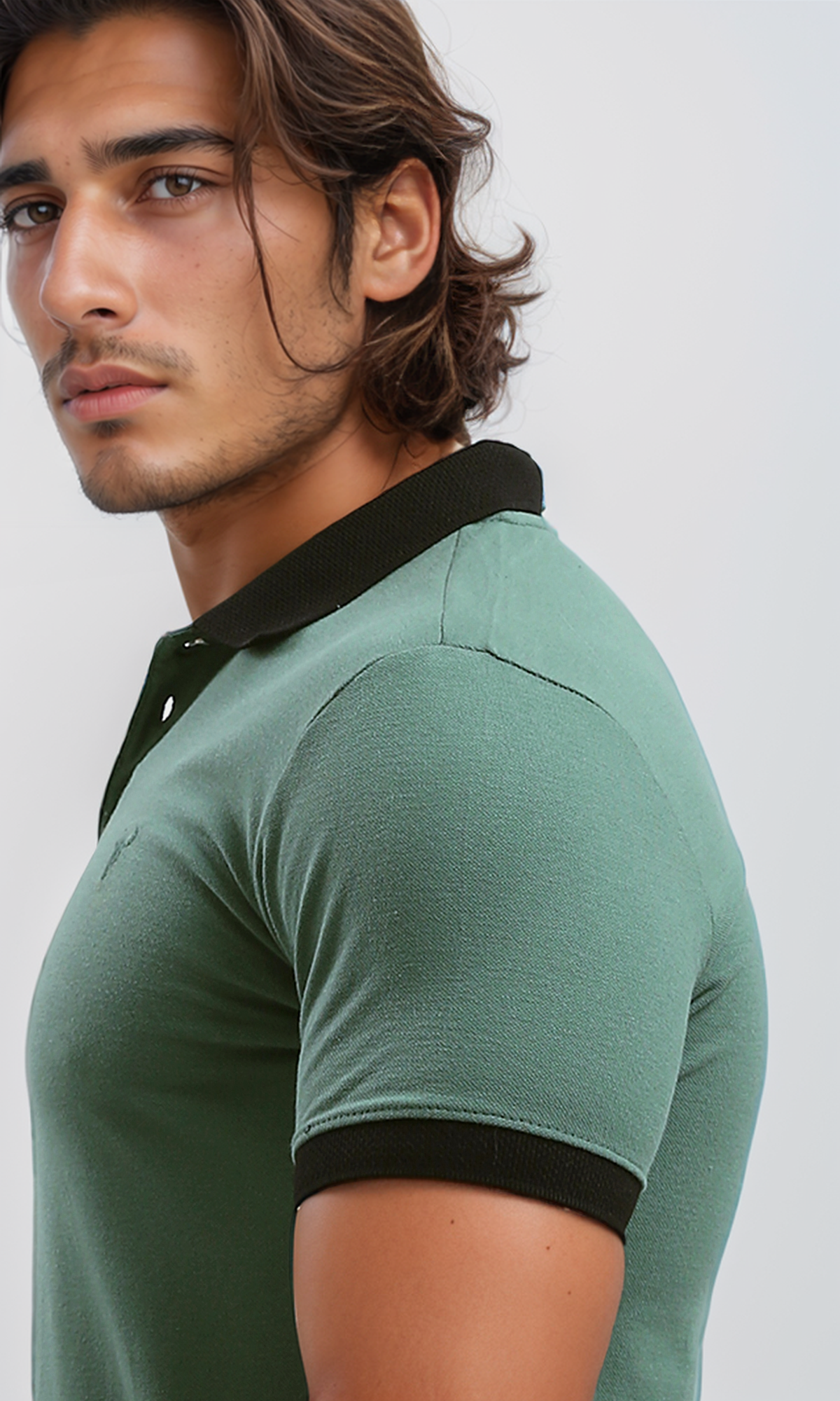 o188761-men-polo-shirt-male-polo
