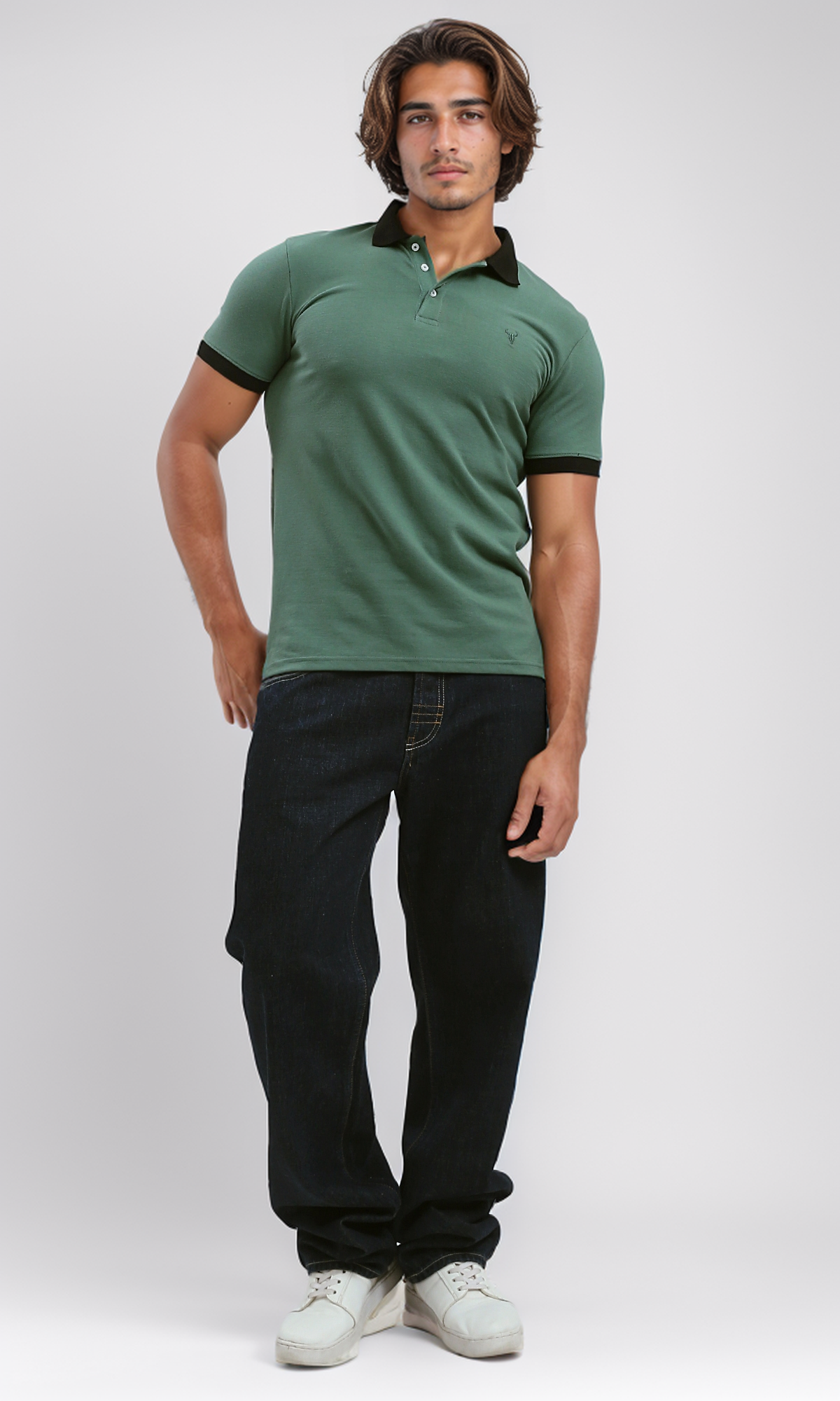 o188761-men-polo-shirt-male-polo