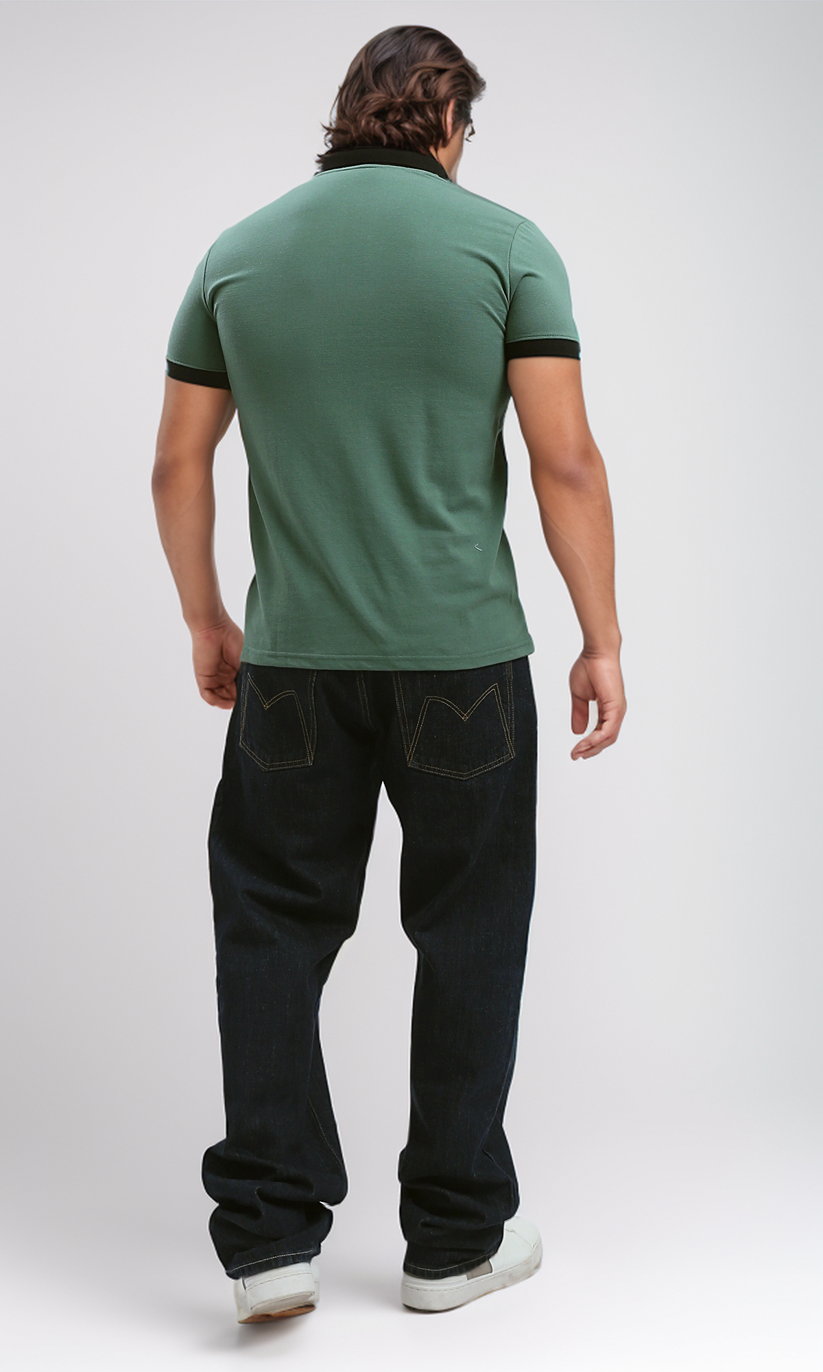 o188761-men-polo-shirt-male-polo