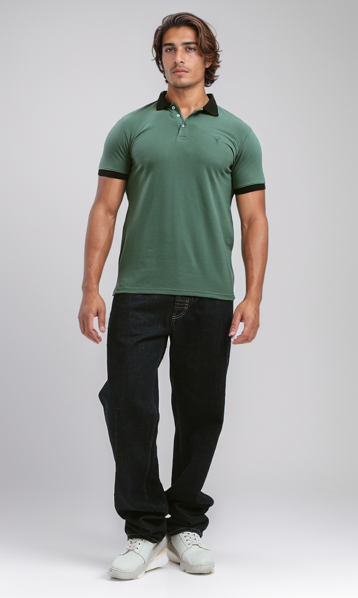 o188761-men-polo-shirt-male-polo