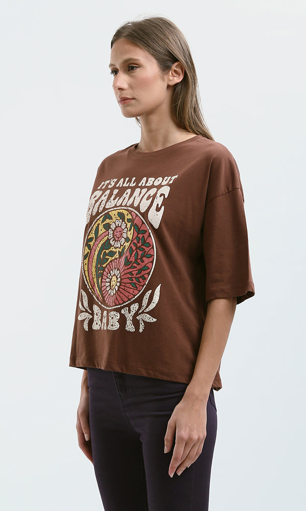 o189242-women-short-sleeve-t-shirt