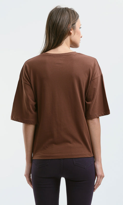 o189242-women-short-sleeve-t-shirt