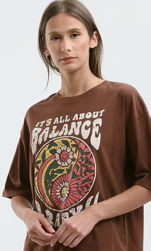 o189242-women-short-sleeve-t-shirt