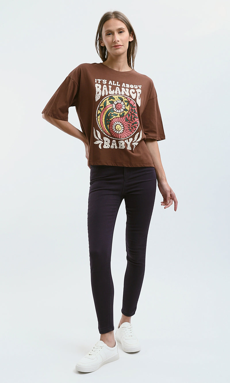 o189242-women-short-sleeve-t-shirt