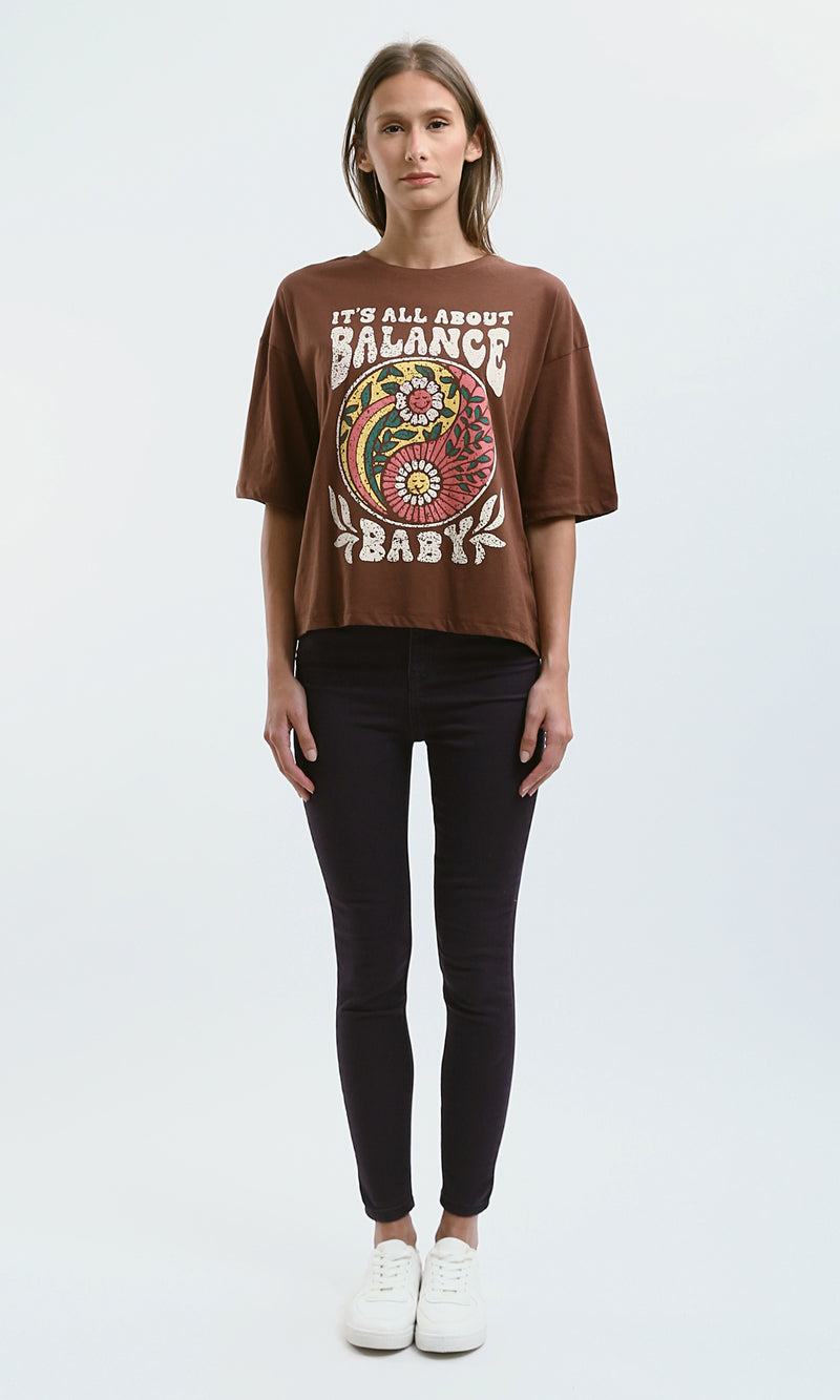 o189242-women-short-sleeve-t-shirt