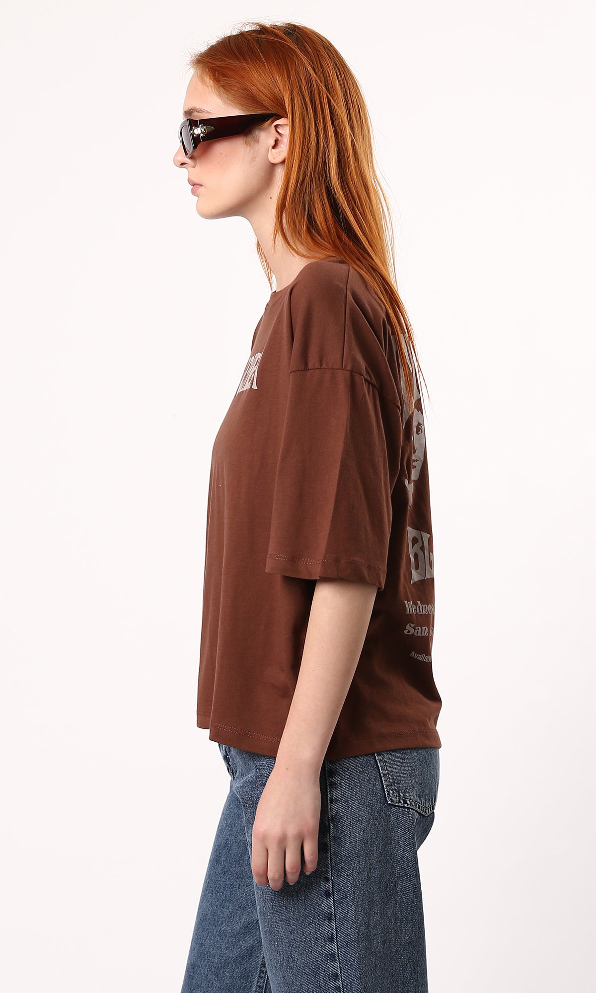 o189243-women-short-sleeve-t-shirt