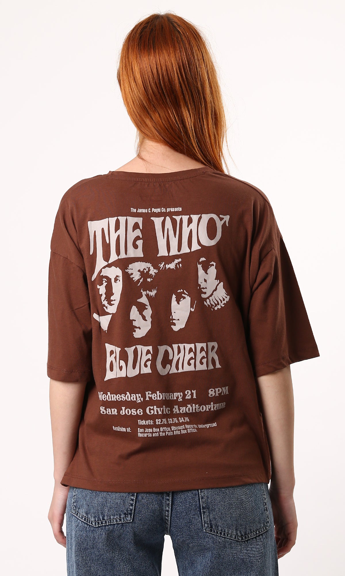 o189243-women-short-sleeve-t-shirt