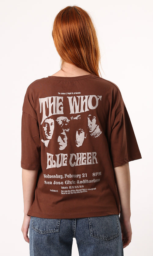 o189243-women-short-sleeve-t-shirt