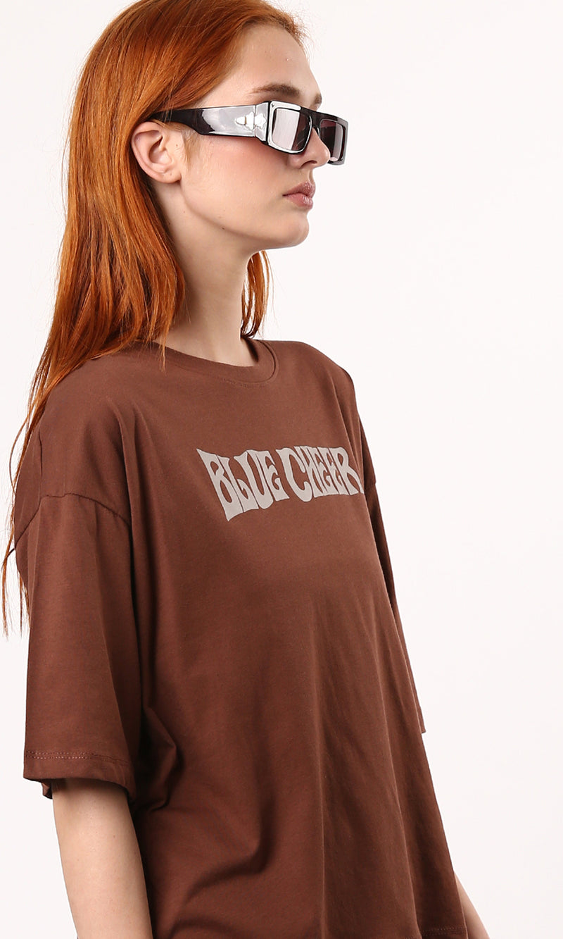 o189243-women-short-sleeve-t-shirt