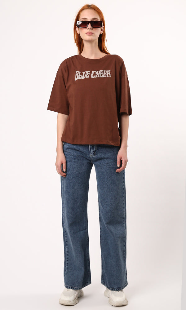 o189243-women-short-sleeve-t-shirt