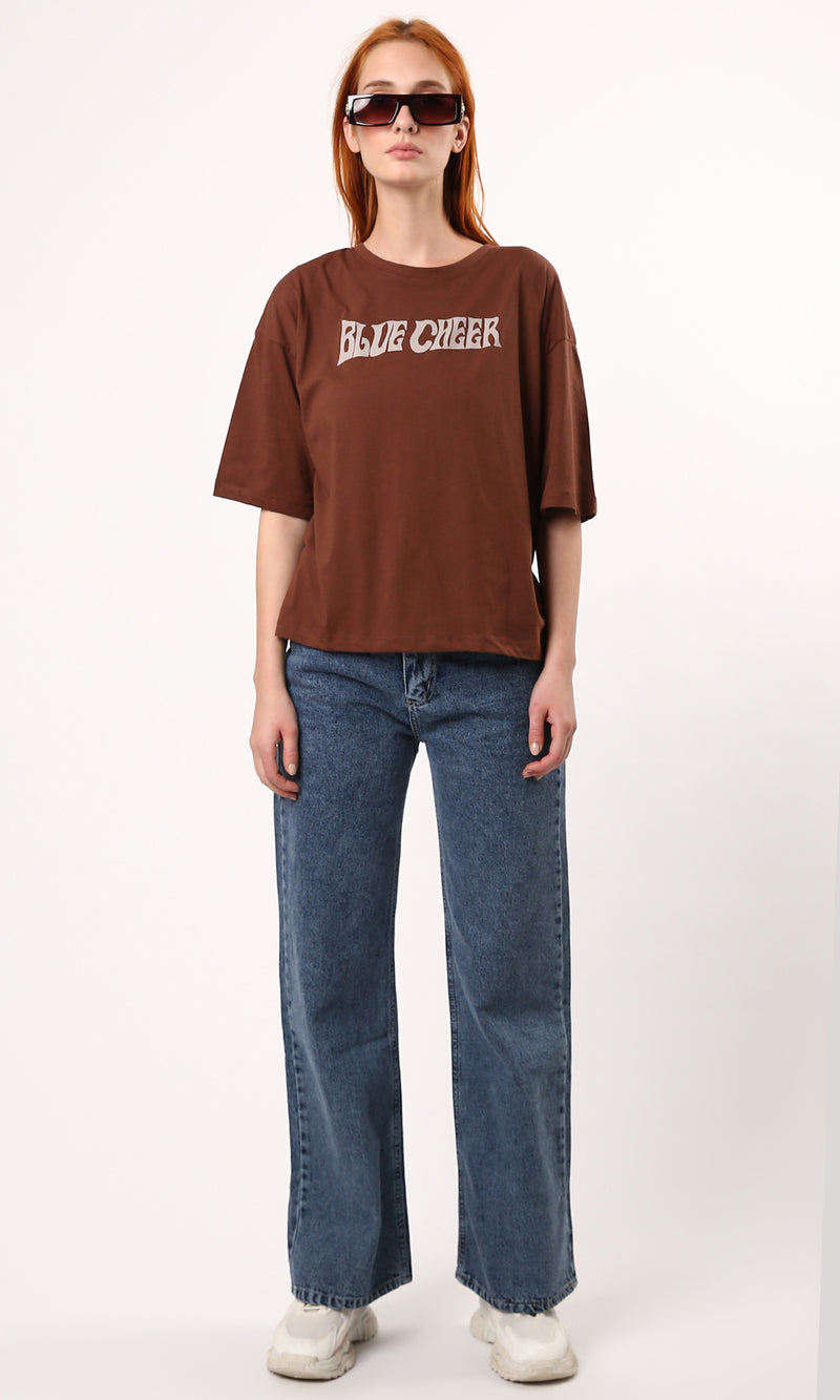 o189243-women-short-sleeve-t-shirt