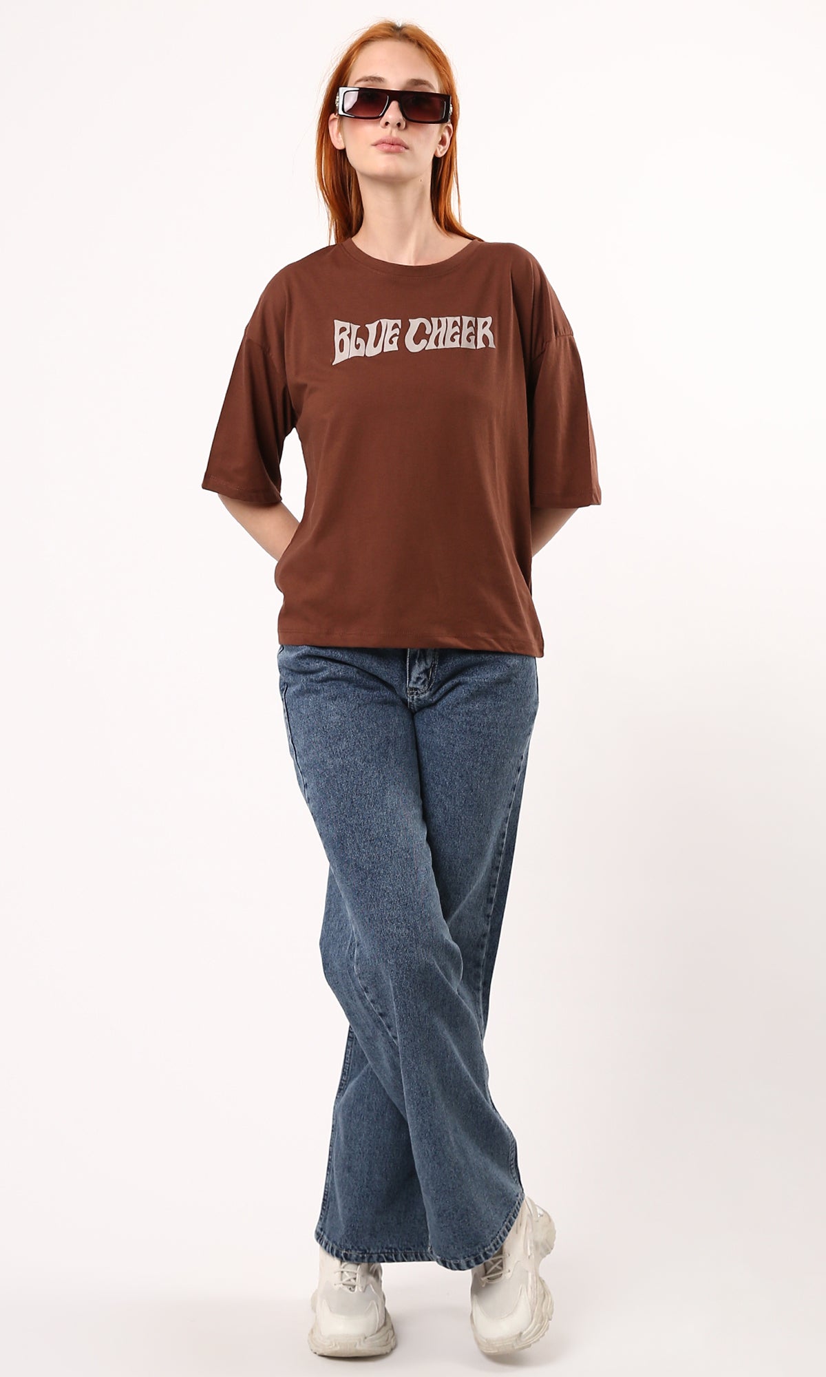 o189243-women-short-sleeve-t-shirt