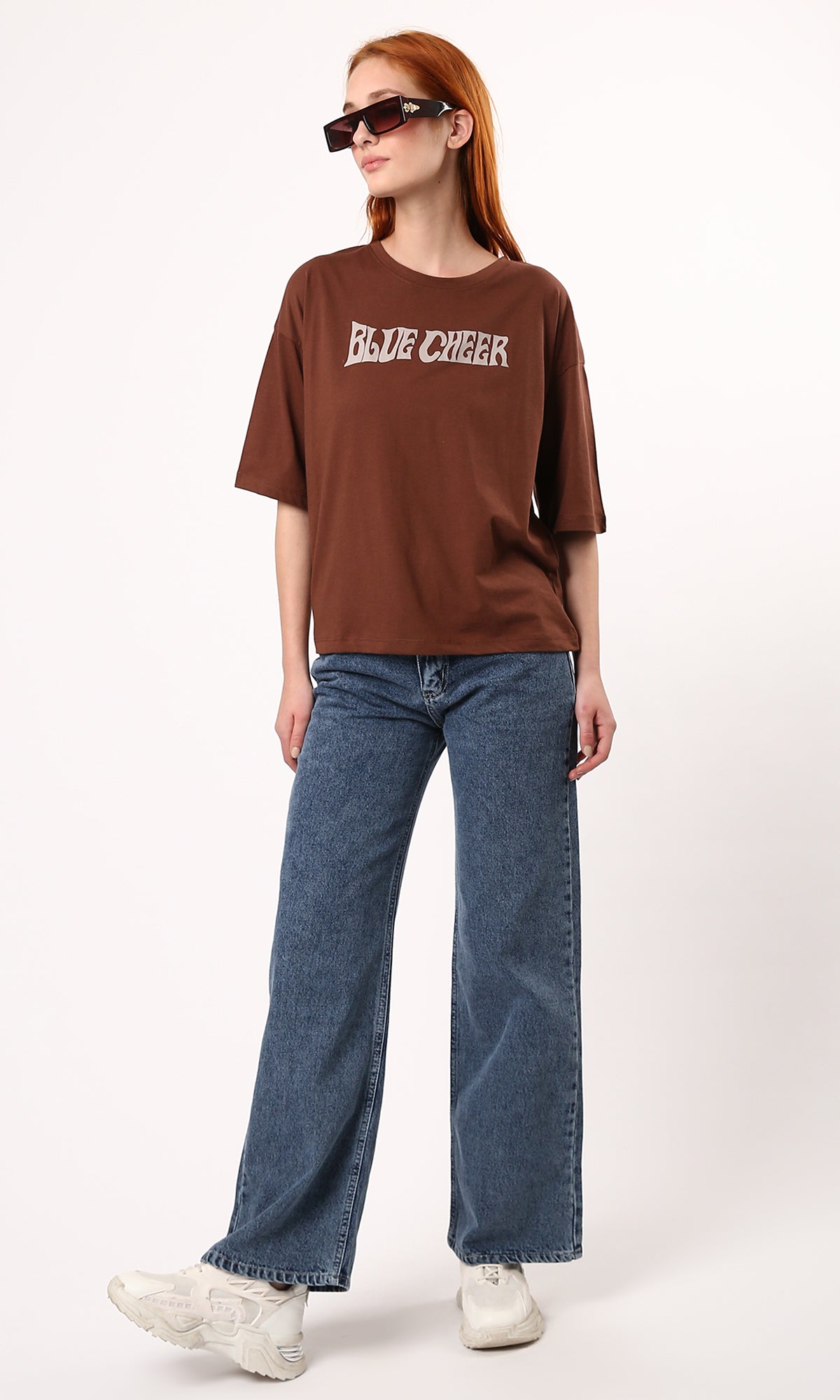 o189243-women-short-sleeve-t-shirt