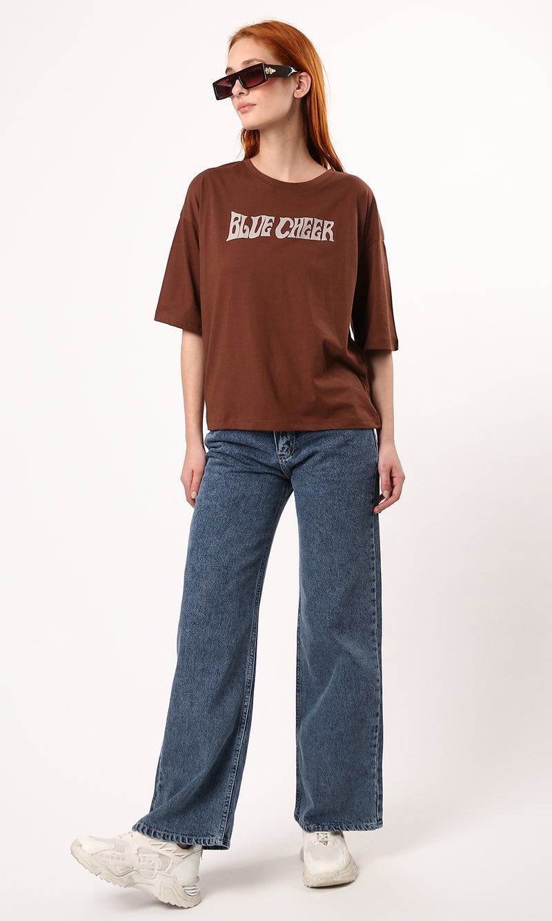 o189243-women-short-sleeve-t-shirt