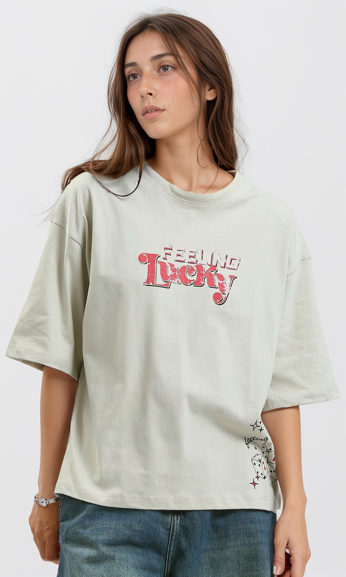 O189244-S21W536-BIEGE (WST)