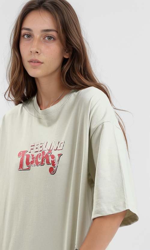 O189244-S21W536-BIEGE (WST)