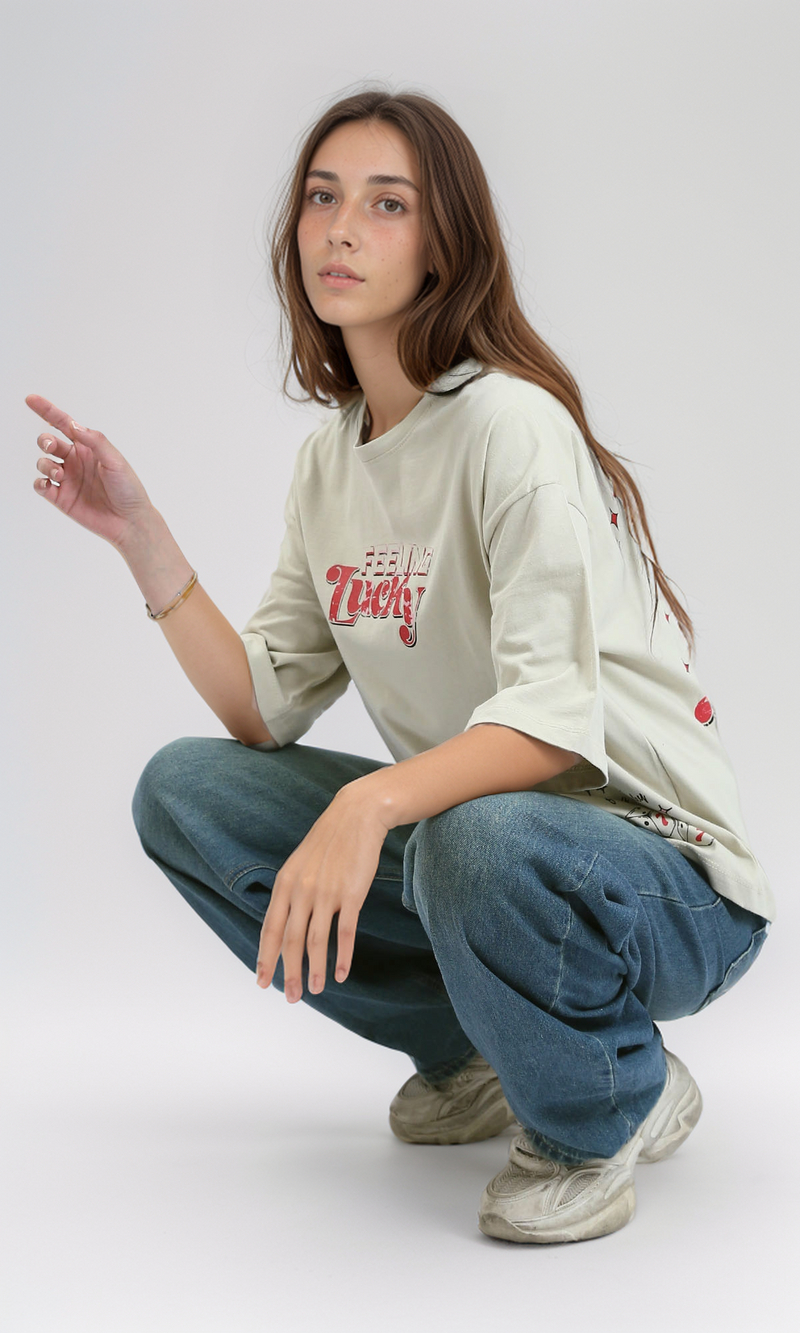 O189244-S21W536-BIEGE (WST)