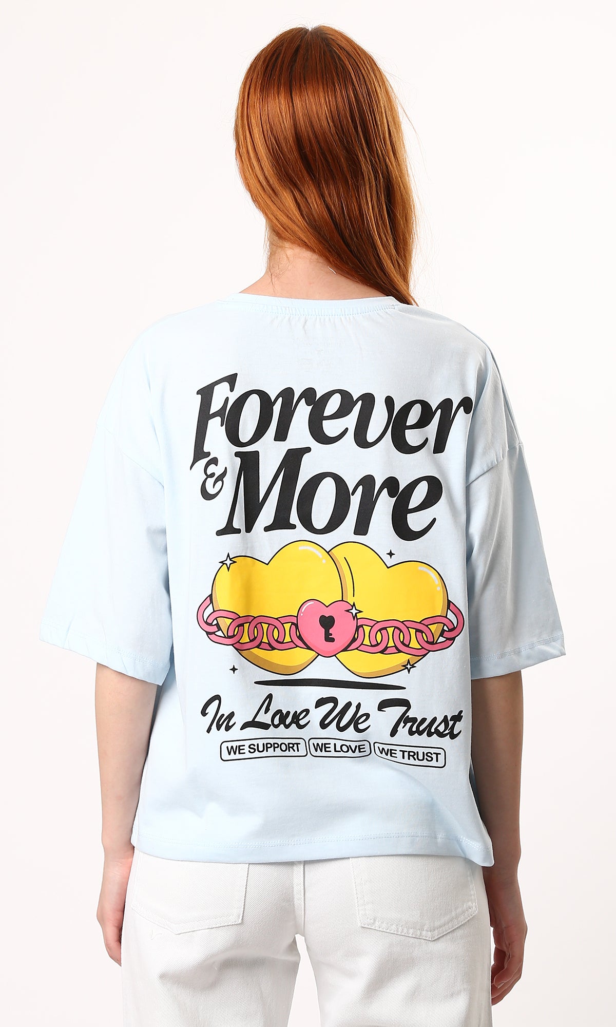 o189248-women-short-sleeve-t-shirt