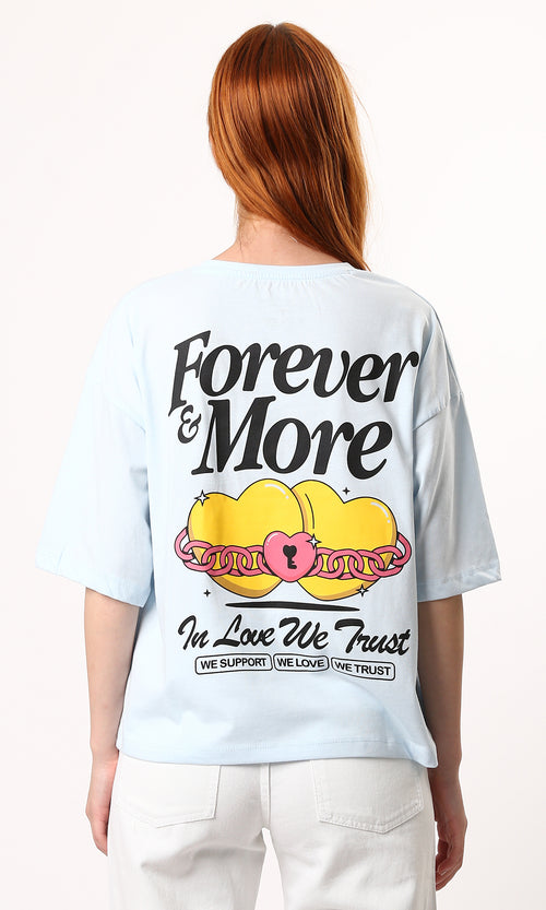 o189248-women-short-sleeve-t-shirt