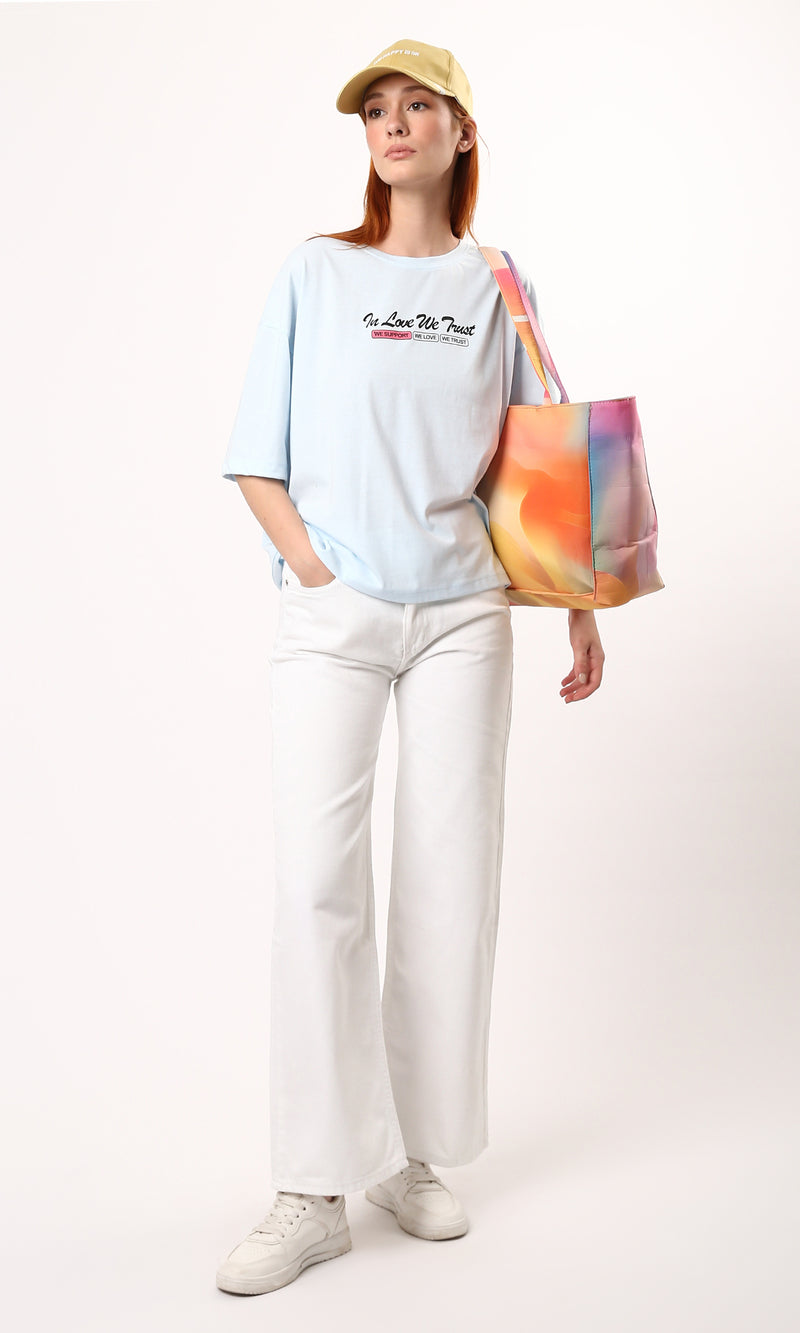 o189248-women-short-sleeve-t-shirt