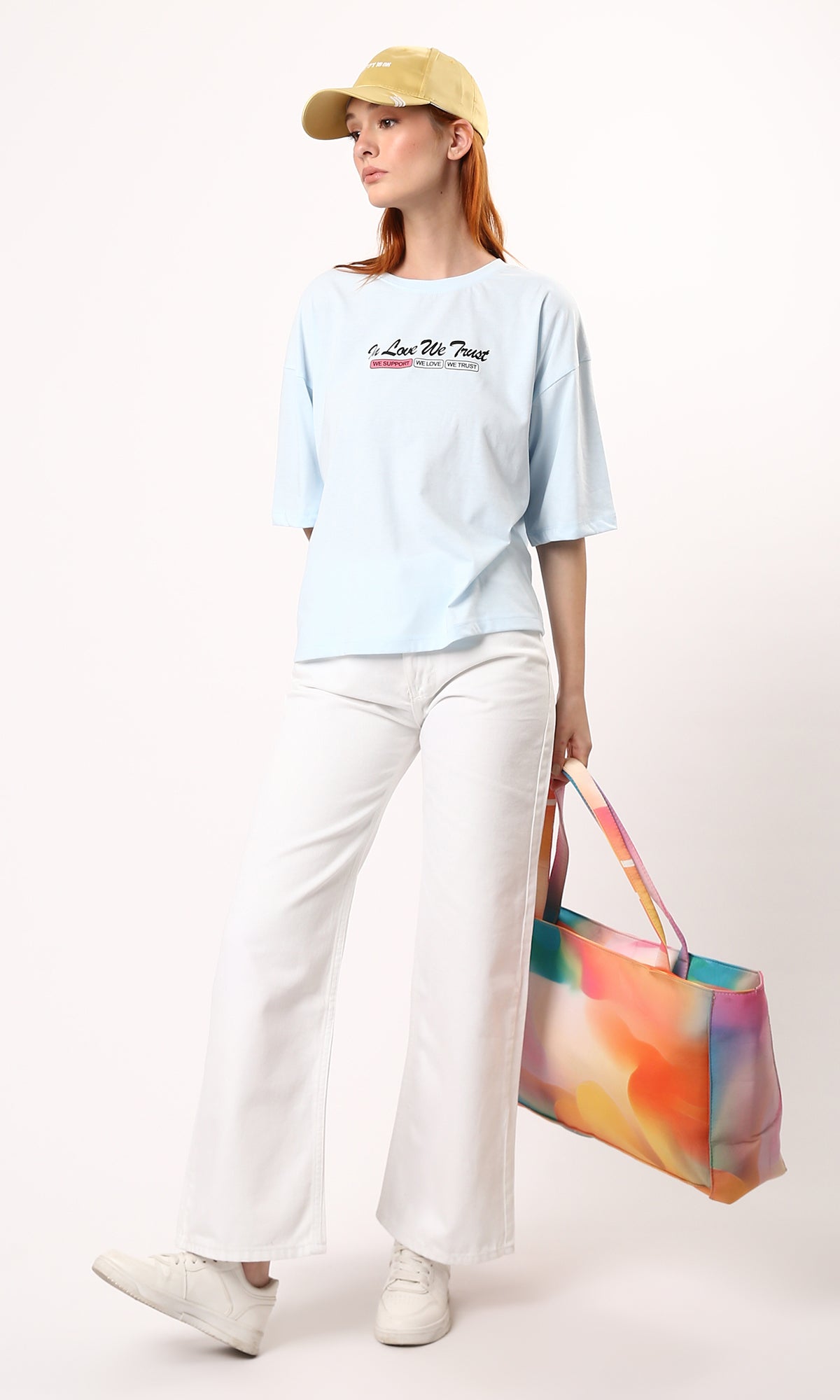 o189248-women-short-sleeve-t-shirt