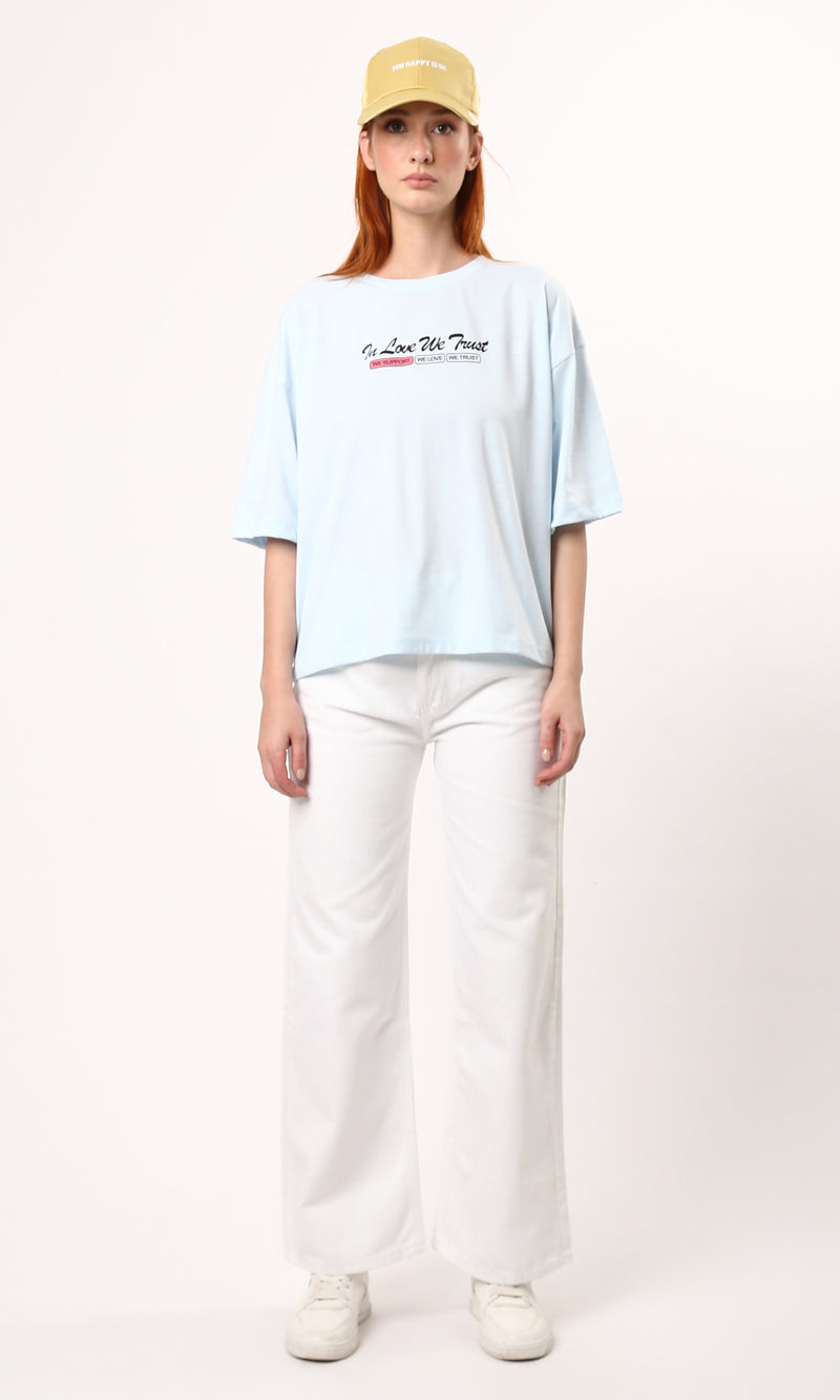 o189248-women-short-sleeve-t-shirt