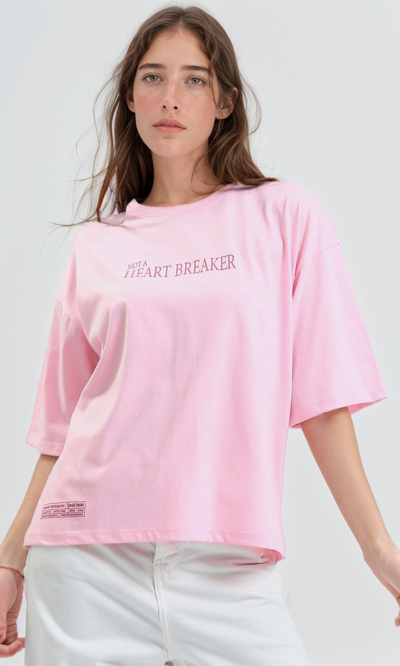 o189249-women-short-sleeve-t-shirt