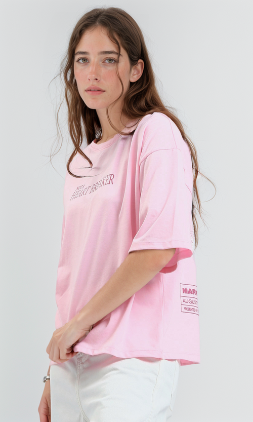 o189249-women-short-sleeve-t-shirt