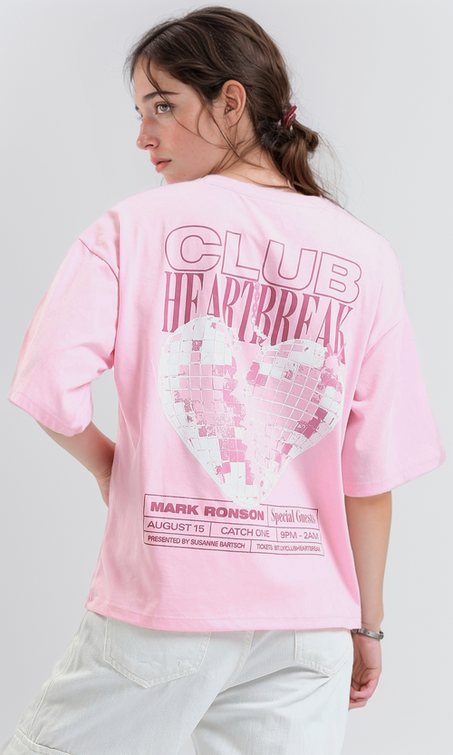 o189249-women-short-sleeve-t-shirt