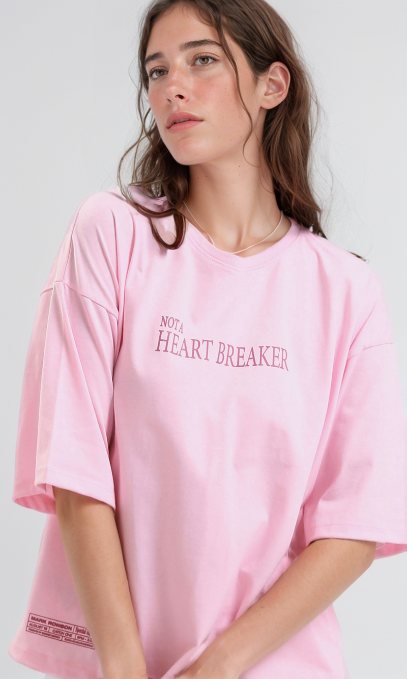 o189249-women-short-sleeve-t-shirt