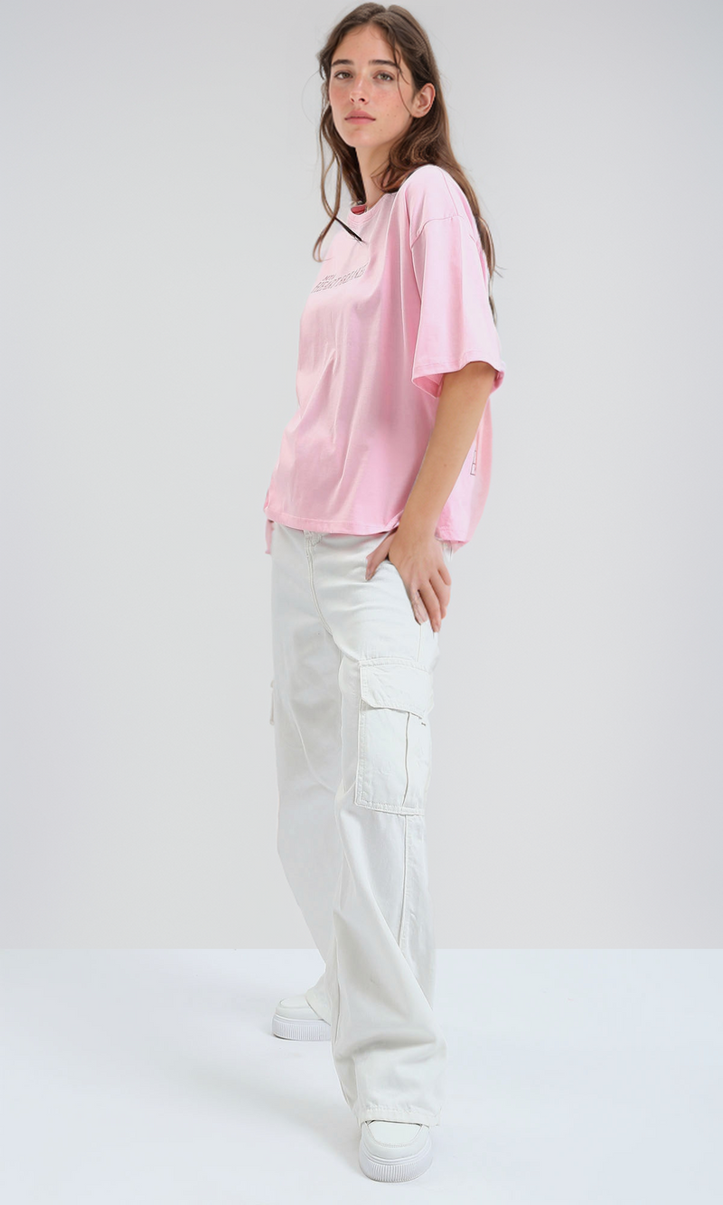 o189249-women-short-sleeve-t-shirt