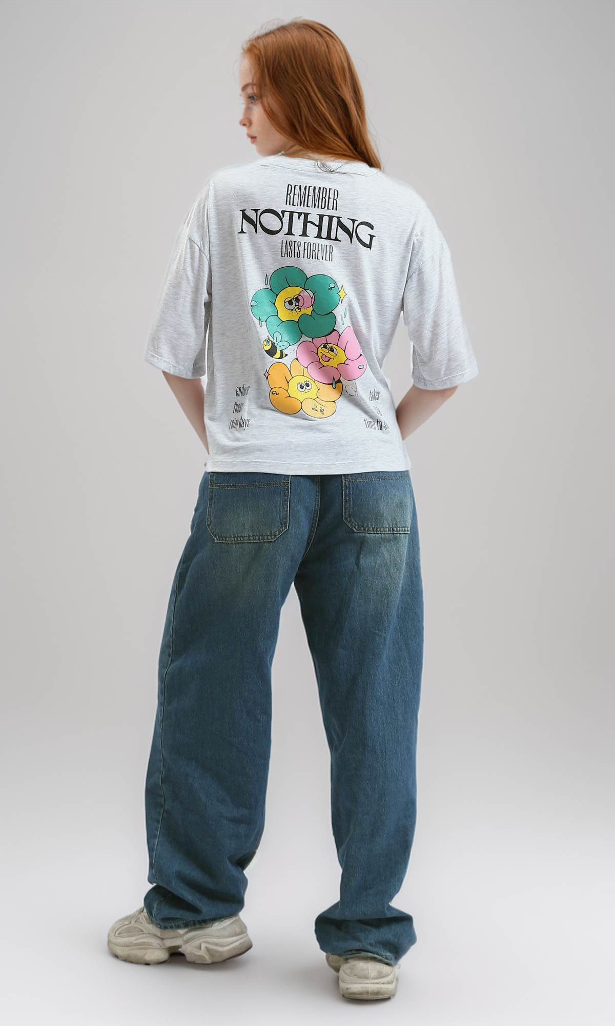 o189251-women-short-sleeve-t-shirt